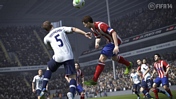 game/FIFA 2014/_thb_fifa14_020.jpg